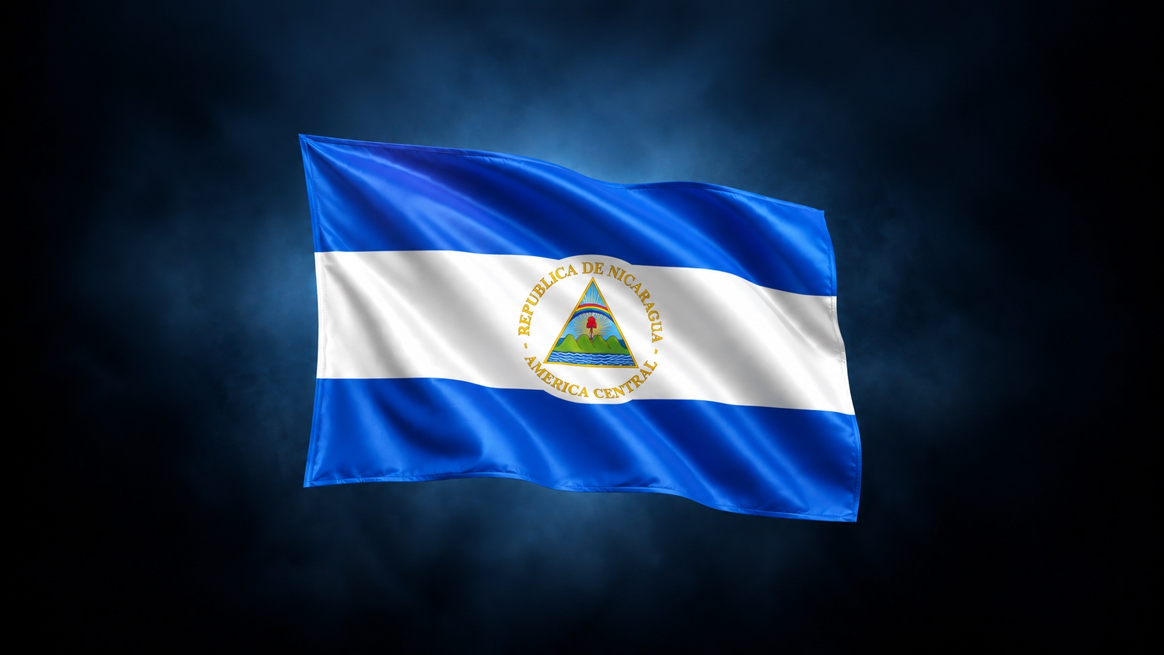 Nicaragua