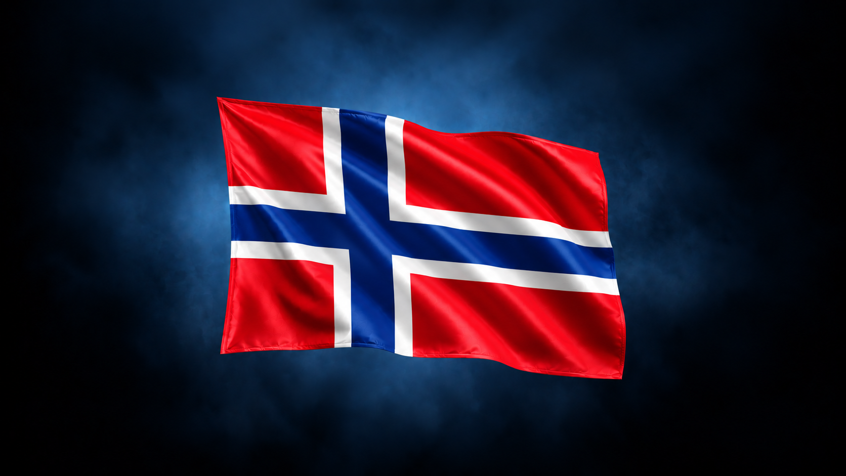 Noruega