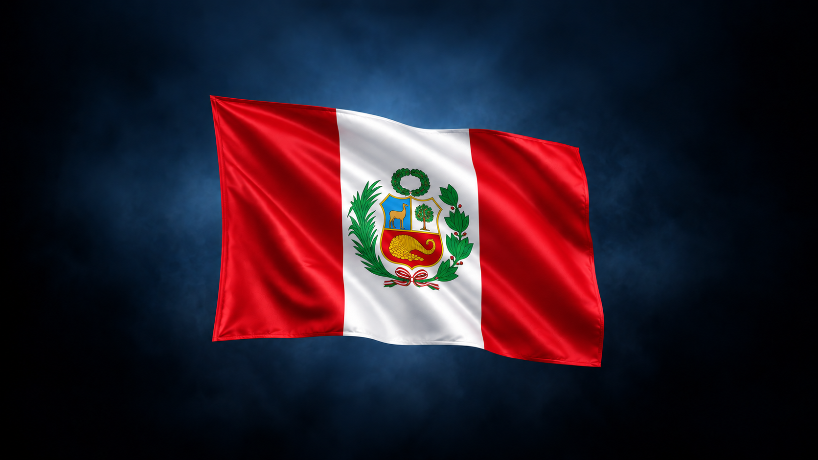 Perú