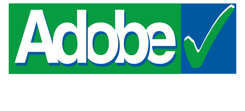 Adobe Rent a Car Logo